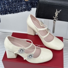 Roger Vivier Shoes